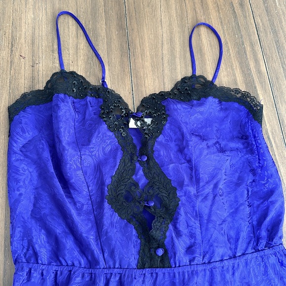 Delicates teddy medium - Picture 2 of 6